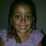 Profile Picture of Tia Barrett (@tia87barrett) on Instagram