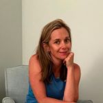 Profile Picture of Leah Waggoner (@waggoner_leah) on Instagram