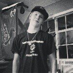 Profile Picture of Maxwell Kramer (@kreamer13max) on Instagram