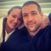 Profile Picture of Adam Jansen (@adam.jansen.79) on Facebook