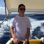 Profile Picture of Brad Pickering (@braders97) on Instagram