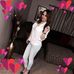 Profile Picture of Iris Rosa (@iris.rosa2) on Facebook
