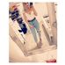 Profile Picture of Rachel Cochrane (@Rachel-Cochrane) on Facebook