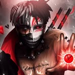 Profile Picture of DeMarcus Graham (@demarcus.graham.3) on Facebook