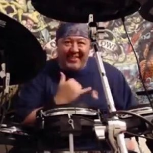 Profile Picture of Brian Beavan (@ibeavan) on Myspace