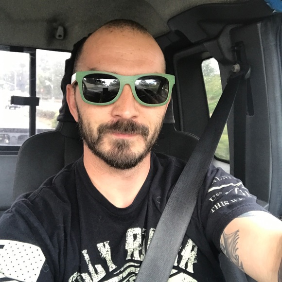 Profile Picture of Bryan Kovach (@thebry23) on Poshmark