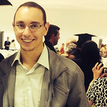 Profile Picture of Paulo Teixeira (@Paul_Teix) on Flickr
