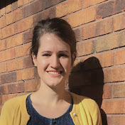 Chloe Meinshausen - Youtube Profile Picture of Chloe Meinshausen (@chloemeinshausen6666) on Youtube