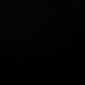 Profile Picture of Kevin Le (@kevinle2038) on Youtube