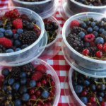 Profile Picture of Lancefield Farmers' Market (@lancefieldfarmersmarket) on Instagram