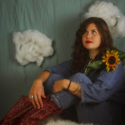 Profile Picture of Elizabeth Hodgins (@elizabethhodgins6089) on Youtube