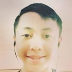 Profile Picture of Alexander Rowland (@alexander.rowland.560) on Instagram