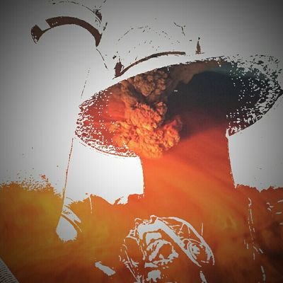 DjBradMix - Twitter Profile Picture of DjBradMix (@DjBradMix1) on Twitter