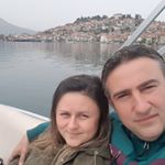 Profile Picture of Arif Kasikci (@arif1kasikci) on Instagram