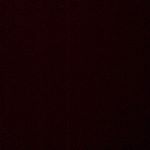 Profile Picture of Joshua Corbett (@joshc_drums) on Instagram
