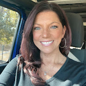 Profile Picture of Karen Cochran (@karencochran7850) on Youtube