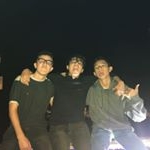 Profile Picture of Tomas Barragan (@coma_mierdaaa) on Instagram
