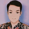 Profile Picture of user7081398027507 (@andrianpeddy) on Tiktok
