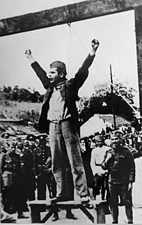 Profile Picture of Confessing Churchon Wikipedia
