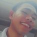 Profile Picture of Mark Edward Varnal (@mark.varnal) on Facebook