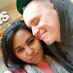 Profile Picture of eric nugent (@nugent.eric) on Instagram