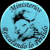 Profile Picture of Pastor Alex Castillo (@PastorAlexCastillo) on Youtube