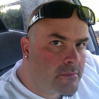 Profile Picture of Gary Cisneros (@eda2403f69e6406) on Twitter