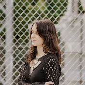 Profile Picture of Amanda Laframboise (@amandalaframboise9662) on Youtube