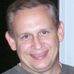 Profile Picture of Scott Tindall (@scott.tindall.75) on Facebook