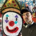 Profile Picture of Joshua P. Cousineau (@joshuapcousineau) on Instagram