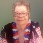 Profile Picture of Janet Allender (@janet.allender) on Facebook