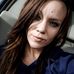 Profile Picture of Erin Napp (@erin.napp) on Facebook