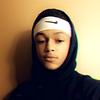 Profile Picture of ew.34 (@@eericwitcher) on Tiktok