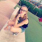 Profile Picture of Amber Pollet (@amberpollet) on Instagram
