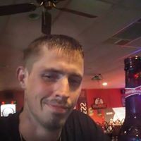 Profile Picture of Joseph Paul Bryant Ii (@joseph-paul-bryant-ii) on Quora