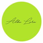 Profile Picture of Alba Lara Pío-Rendón (@albalarapr) on Instagram