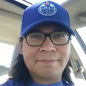 Profile Picture of Albert George (@albertgeorge1083) on Youtube