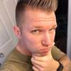 Profile Picture of danielzorn (@@danielzorn713) on Tiktok