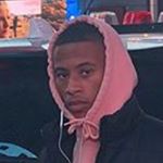 Profile Picture of Julian Barron (@ju_barron) on Instagram