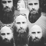 Profile Picture of Justin Fronebarger (@justinfronebarger) on Instagram