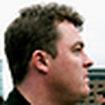Profile Picture of Stuart Sheldon (@sniffcrisps) on Flickr