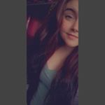Profile Picture of .Stevie.Lynn. 🖤✌🤷‍♀️ (@x.a.princess.in.wonderland.x) on Instagram