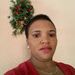 Profile Picture of Marie Yves Moïse (@marieyvesmose) on Pinterest