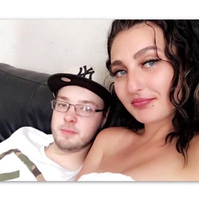 Profile Picture of Amber Louise Rangeron Twitter