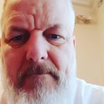 Profile Picture of peter bradshaw (@peterbradshaw74) on Instagram