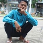 Profile Picture of ®andy_Muser (@randy_riyan) on Instagram