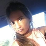 Profile Picture of iris_simonig (@iris_simonig) on Instagram