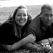 Profile Picture of Donna Terry (@lubbersrmt) on Pinterest