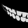Profile Picture of Ardizzone (@ardizzone.exe) on Tiktok