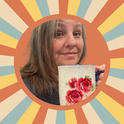 Profile Picture of Kelli Thomas (@MrsKelliThomas) on Youtube